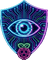 IoTSentinel
