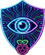 IoTSentinel logo